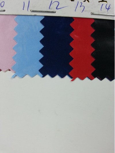 DG-YNSG A09050 亮光 50D超亮光 細節-3